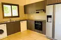 Casa 3 habitaciones  en Konia, Chipre