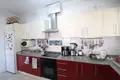 Casa 3 habitaciones 102 m² Rojales, Španjolska