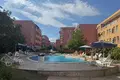Wohnung 1 Schlafzimmer 30 m² in Tankovo, Bulgarien
