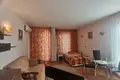 Appartement 1 chambre 38 m² Nessebar, Bulgarie
