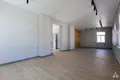 Casa 4 habitaciones 154 m² Liepaja, Letonia