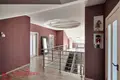 Chalet 337 m² Kalodziscanski sielski Saviet, Bélarus