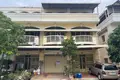 2-Zimmer-Villa 151 m² Sangkat Kakab 1, Kambodscha