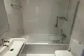 Apartamento 2 habitaciones  en Limasol, Chipre