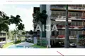 Wohnung 6 zimmer 102 m² Veron, Dominikanische Republik