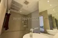 Wohnung 1 Schlafzimmer 81 m² Choeng Thale, Thailand