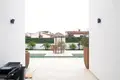 Duplex 6 bedrooms 415 m² Varvari, Croatia