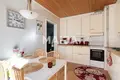 Wohnung 3 zimmer 79 m² Kouvola sub region, Finnland
