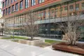 Oficina 119 m² en Moscú, Rusia