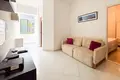 Appartement 2 chambres 68 m² Regiao Geografica Imediata do Rio de Janeiro, Brésil