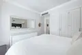 3 bedroom house 147 m² San Pedro Alcantara, Spain