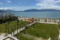 🔑🌊 FOR RENT 1+1 APARTMENT WITH SEA VIEW IN LUNGOMARE, VLORA  