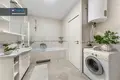2 room apartment 71 m² Vilnius, Lithuania