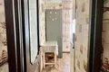 Mieszkanie 2 pokoi 46 m² Odessa, Ukraina