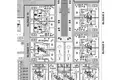 Квартира 4 комнаты 116 м² Urbanizacion Dona Pepa, Испания