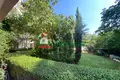 Apartamento 3 habitaciones 69 m² Nesebar, Bulgaria