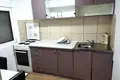 Дом 2 спальни 75 м² Полье, Черногория