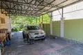 Casa 242 m² Evenkiysky Rayon, Rusia