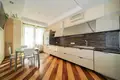 Квартира 2 комнаты 90 м² Минск, Беларусь
