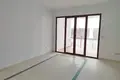 Дом 2 спальни 204 м² Испания, Испания