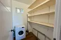 2 bedroom apartment 77 m² Torrevieja, Spain
