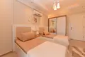 Квартира 3 комнаты 125 м² Аланья, Турция
