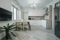 4 bedroom Villa  Krasici, Montenegro