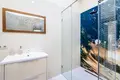 2 bedroom apartment 88 m² Central Hungary, Hungary