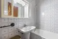 2 bedroom apartment 70 m² Torrevieja, Spain