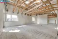 Dom 364 m² Ginejciszki, Litwa