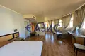 Apartment 58 m² Sveti Vlas, Bulgaria