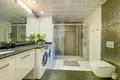 Apartamento 3 habitaciones 160 m² Región del Mediterráneo, Turquía