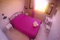 Hotel 500 m² Kokkini, Grecja
