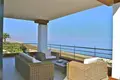 Haus 5 Schlafzimmer 750 m² Manilva, Spanien