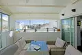 Apartamento 3 habitaciones 208 m² Španjolska, Španjolska