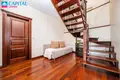 Wohnung 4 zimmer 91 m² Vilnius, Litauen