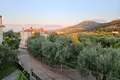 Ferienhaus 156 m² Region Peloponnes, Griechenland