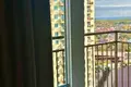 Mieszkanie 1 pokój 43 m² Odessa, Ukraina
