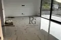 Casa 3 habitaciones 220 m² Bar, Montenegro