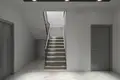 Apartamento 55 m² Mahmutlar, Turquía