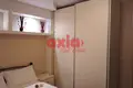 Студия 1 комната 40 м² в Kavala Municipality, Греция