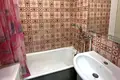 Квартира 1 комната 31 м² Гомель, Беларусь