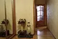 Mieszkanie 3 pokoi 75 m² Odessa, Ukraina