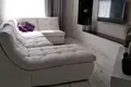 Appartement 1 chambre 81 m² Odessa, Ukraine