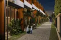Villa Melasti Dream – residential development in Melasti, Bali