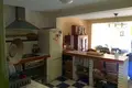 2 bedroom apartment 75 m² Valencia, Spain