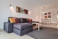 Appartement 3 chambres 196 m² Ricmar, Espagne