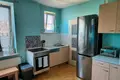 Wohnung 2 zimmer 65 m² Recklinghausen Sauerland, Deutschland