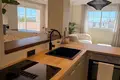 Penthouse 3 bedrooms  Ricmar, Spain