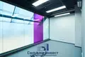 Офис 786 м² в Минске, Беларусь
